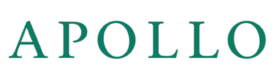 Apollo Global Management