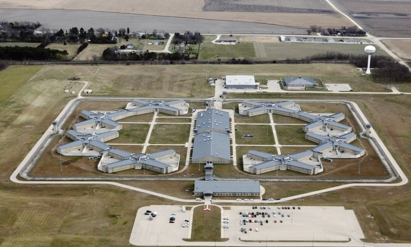 Investigation of Abuse and Deaths at Thomson Prison - Vimarsana News