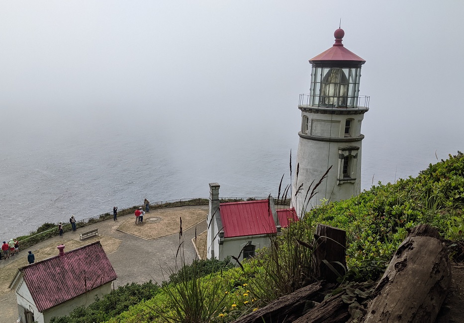 heceta-head-lighthouse.jpg