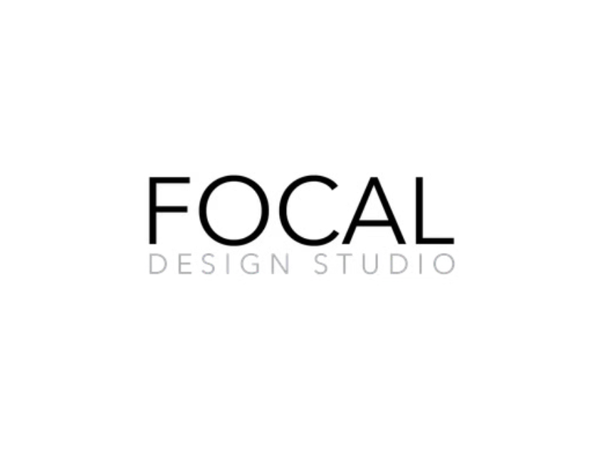 Focal