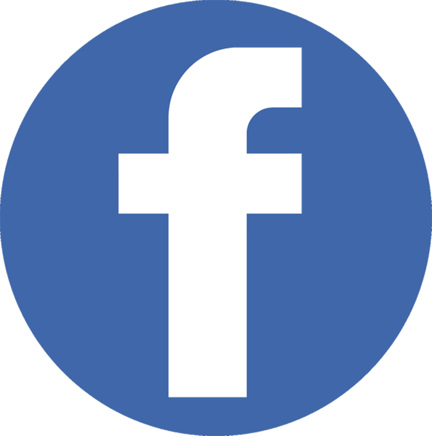 Facebook Icon