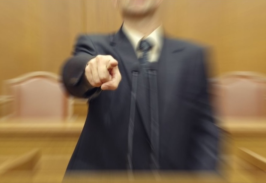 Addressing Rising Threats Against Public Servants and What It Means for U.S. Governance