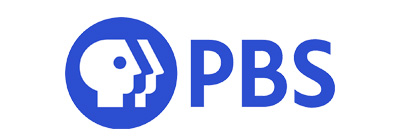 PBS