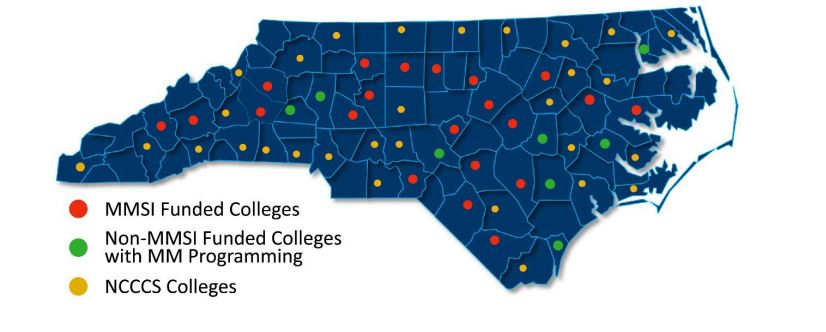 State legislators end funding for community college student success initiative
