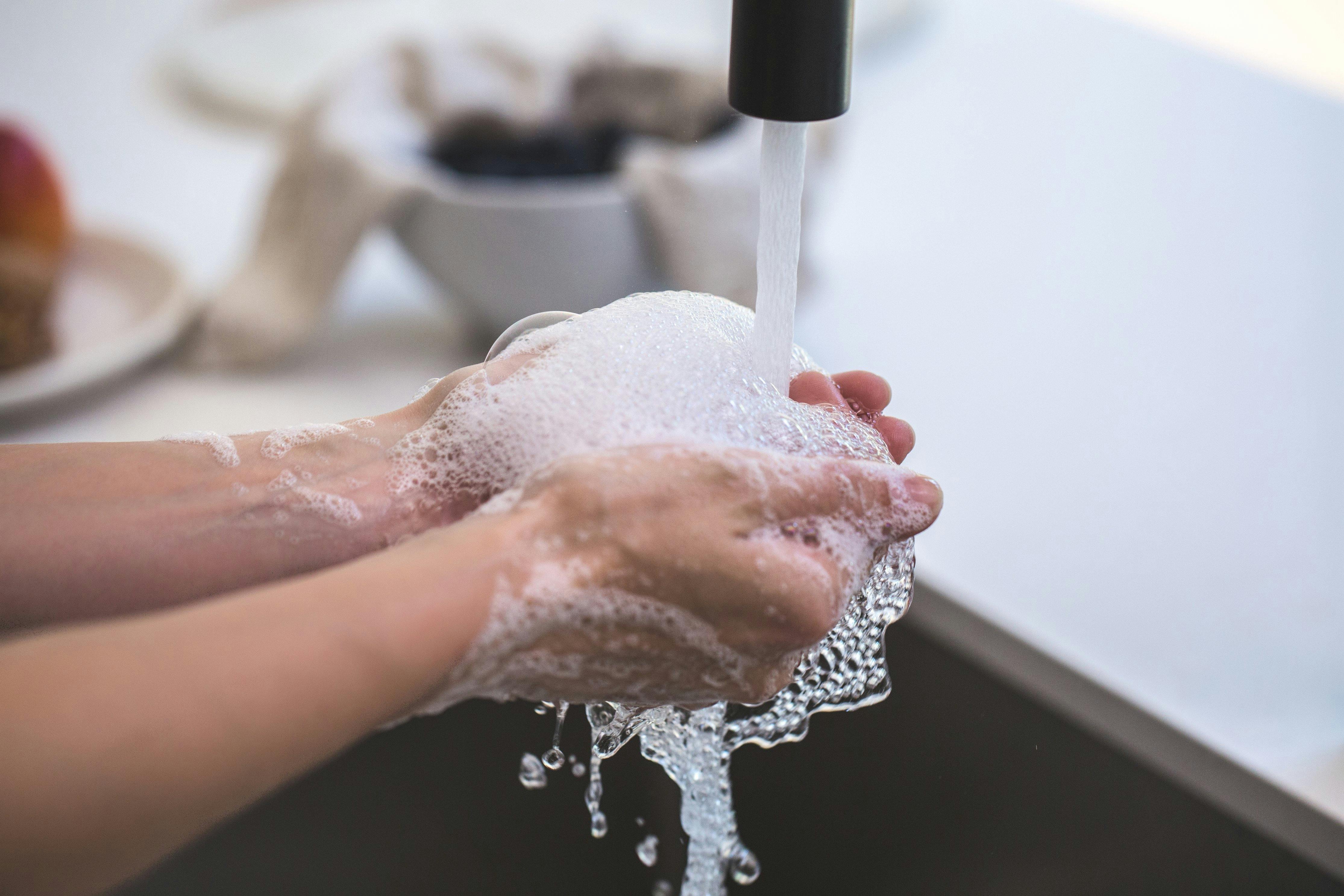 健康・医学 NNN Norovirus cases rise in New Mexico amid national trend