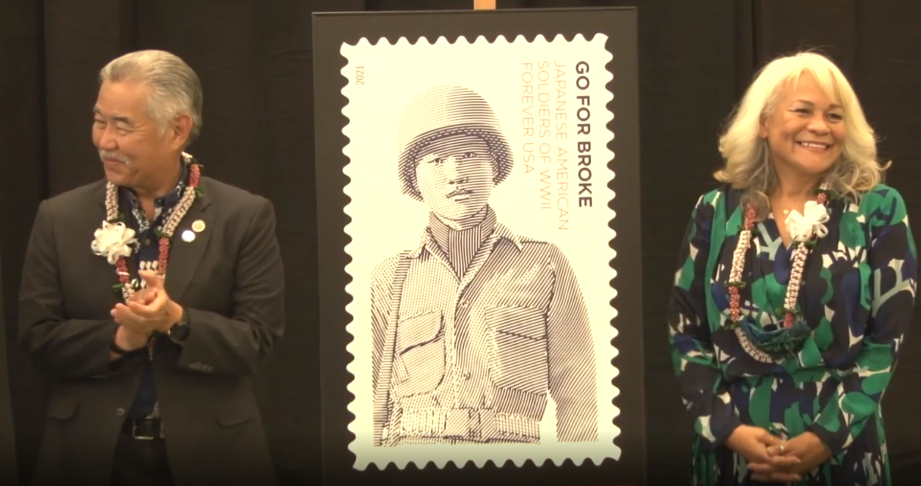 洋書 Reconsidering Postwar Japanese History: Reconsidering Postwar Japanese History | Amsterdam