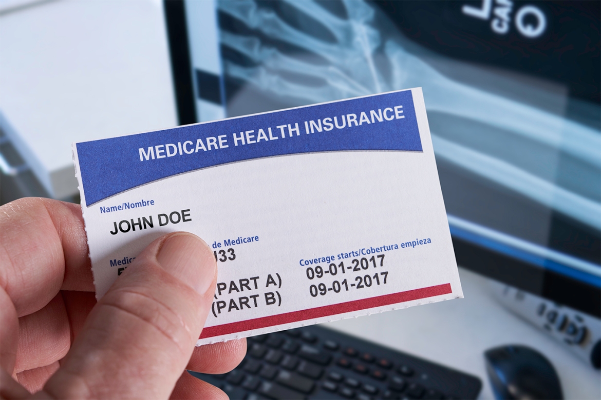 Seeking to shift costs to Medicare, more employers move retirees to Advantage plans - Vimarsana News
