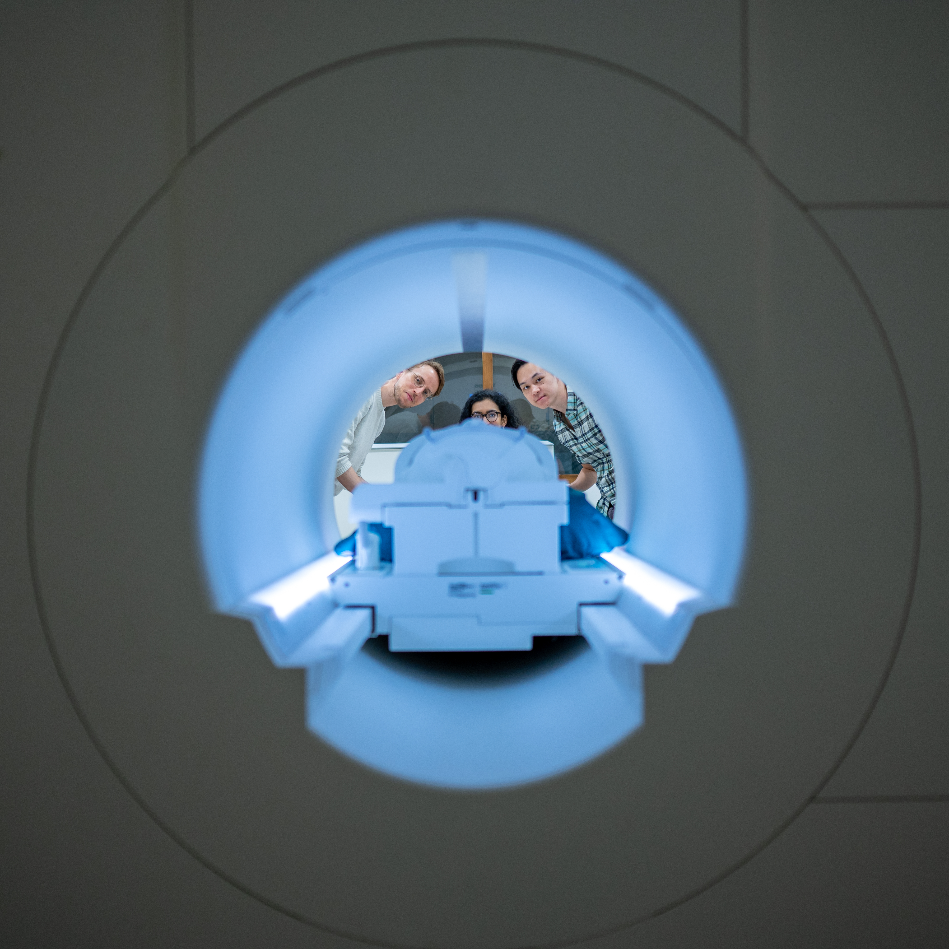 Science fiction into science fact': Decoder can turn your thoughts
