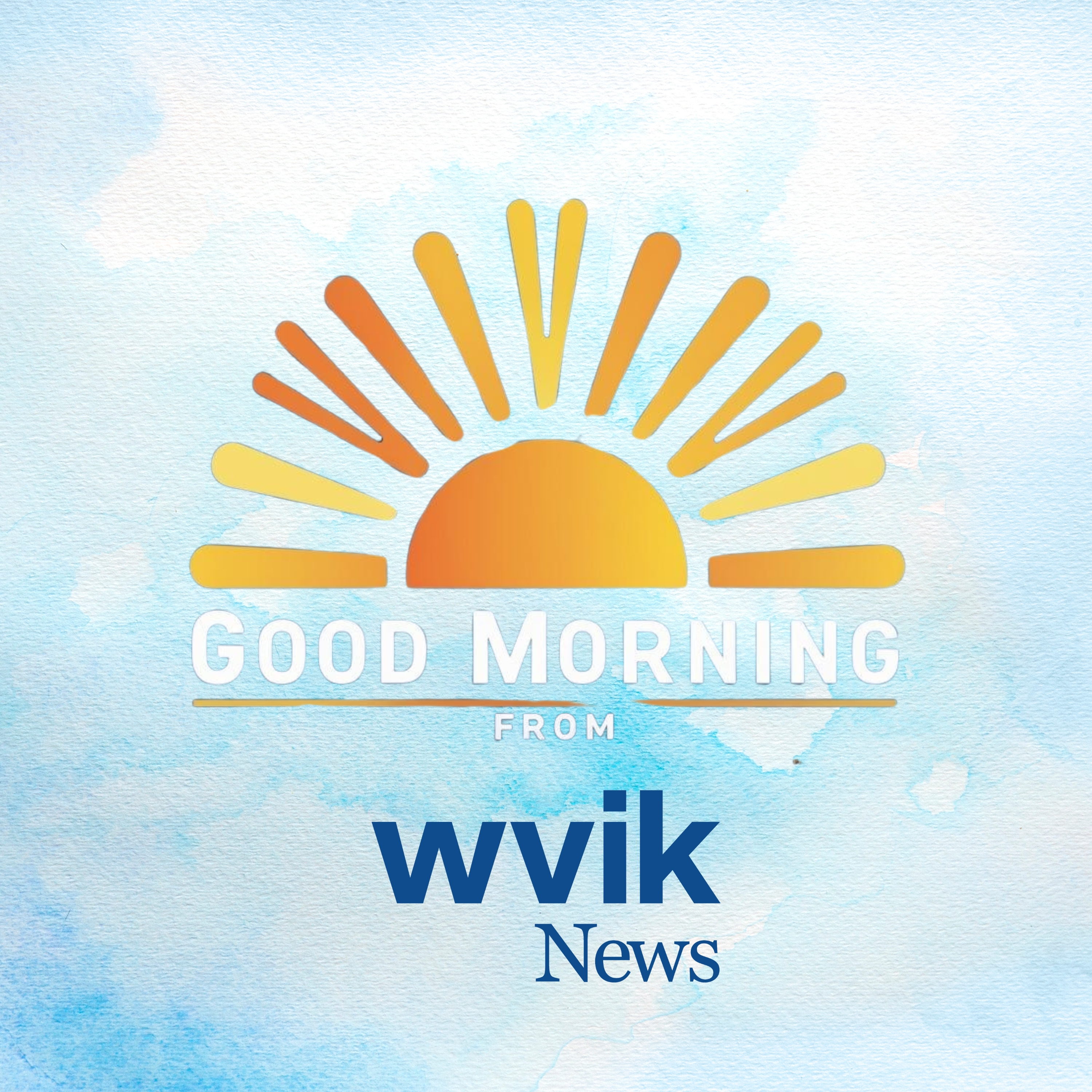 Illinois Gov. JB Pritzker signs clean energy bill lifting moratorium on new nuclear plants