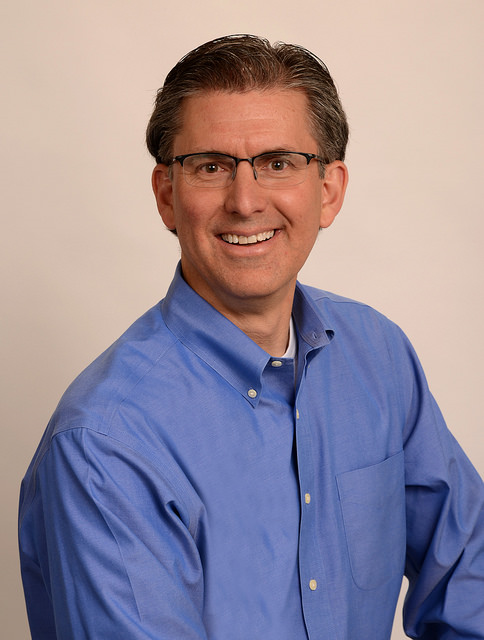 Keep Spring Break safe: fentanyl risks with Dr. Robert Valuck - Vimarsana News