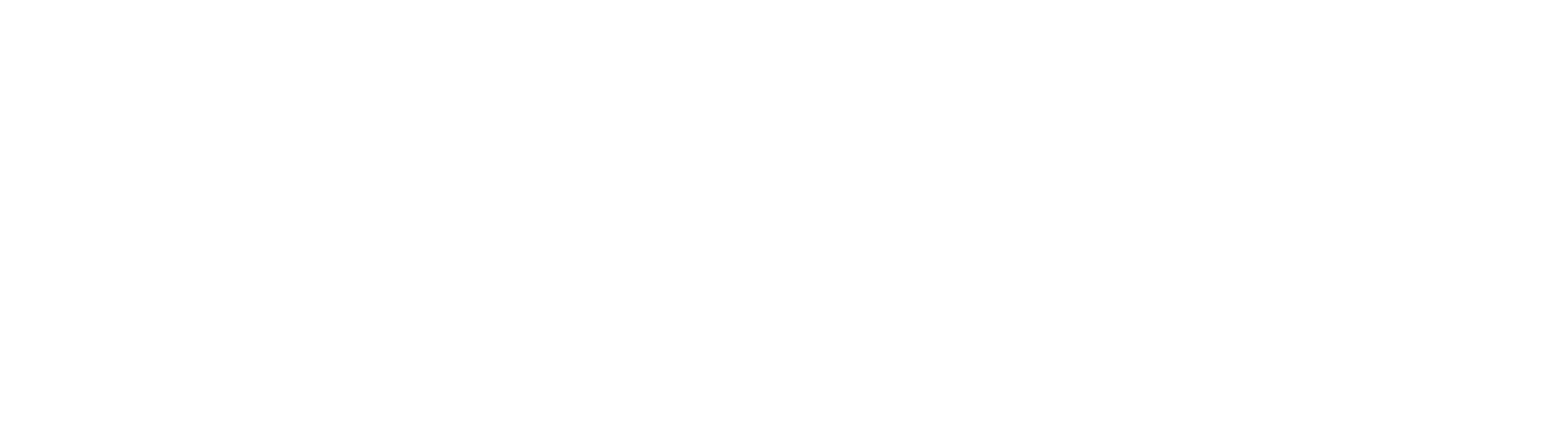Gene Stratton-Porter: Music of the Wild