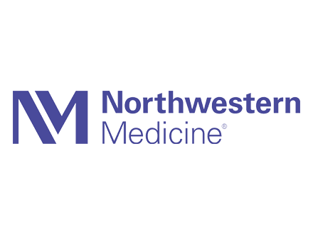 NorthWestern Medicine