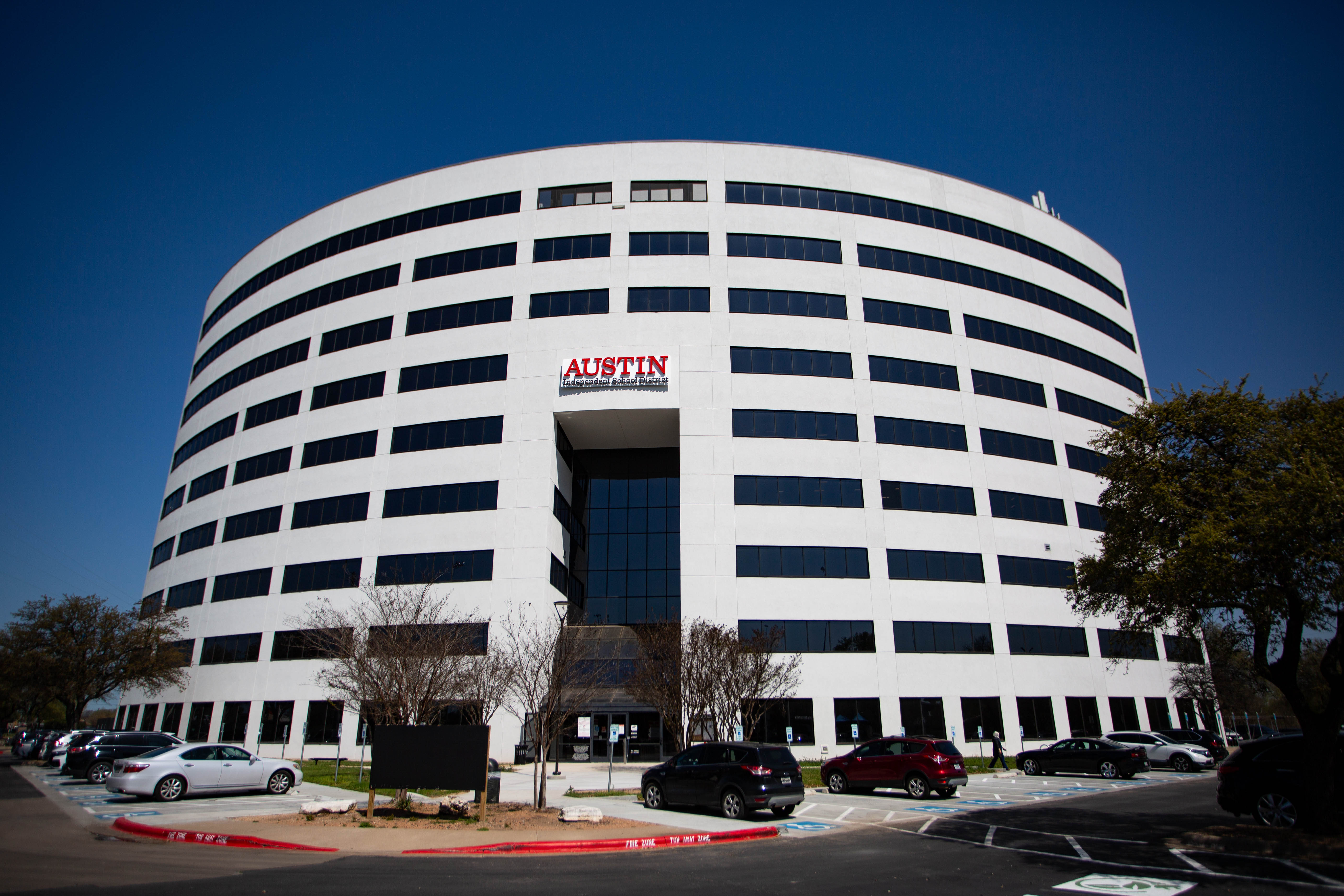 dsip-austin Texas DPS will help Austin with police patrols amid officer shortage