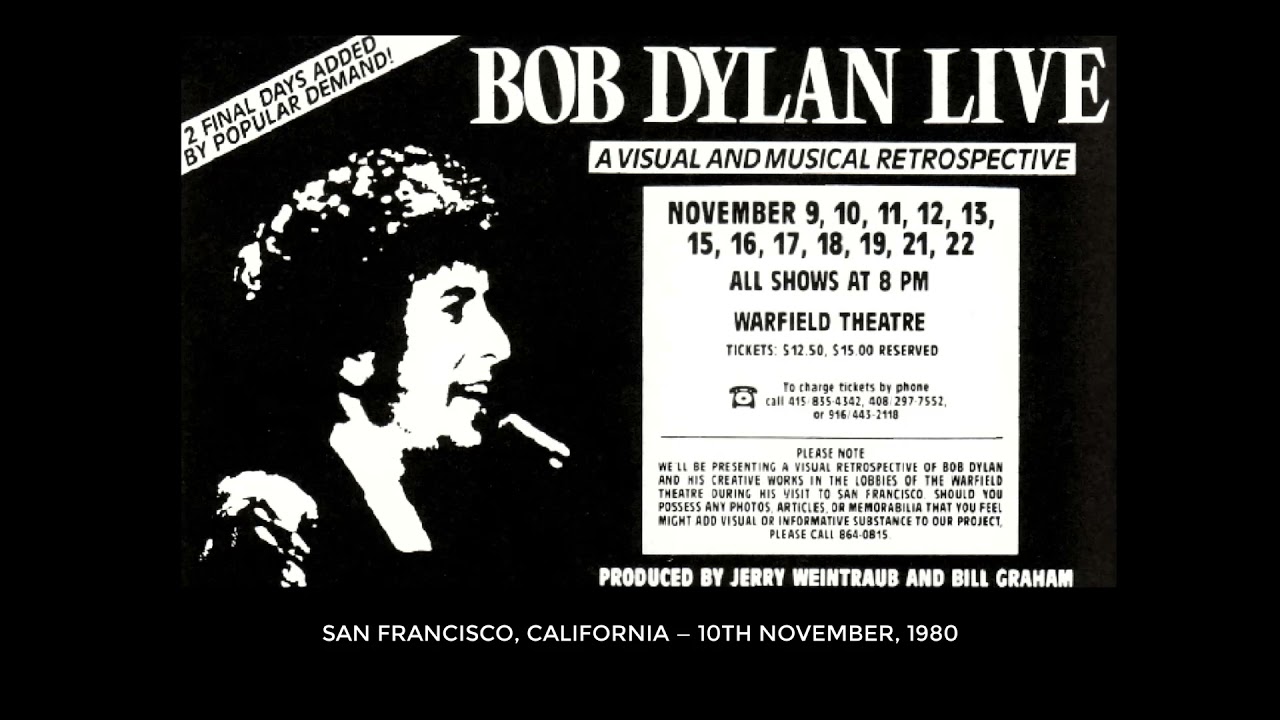 洋楽 BOB DYLAN Musical Retrospective (3CD) Bob Dylan – A Musical Retrospective – 3 x CD (Unofficial Release