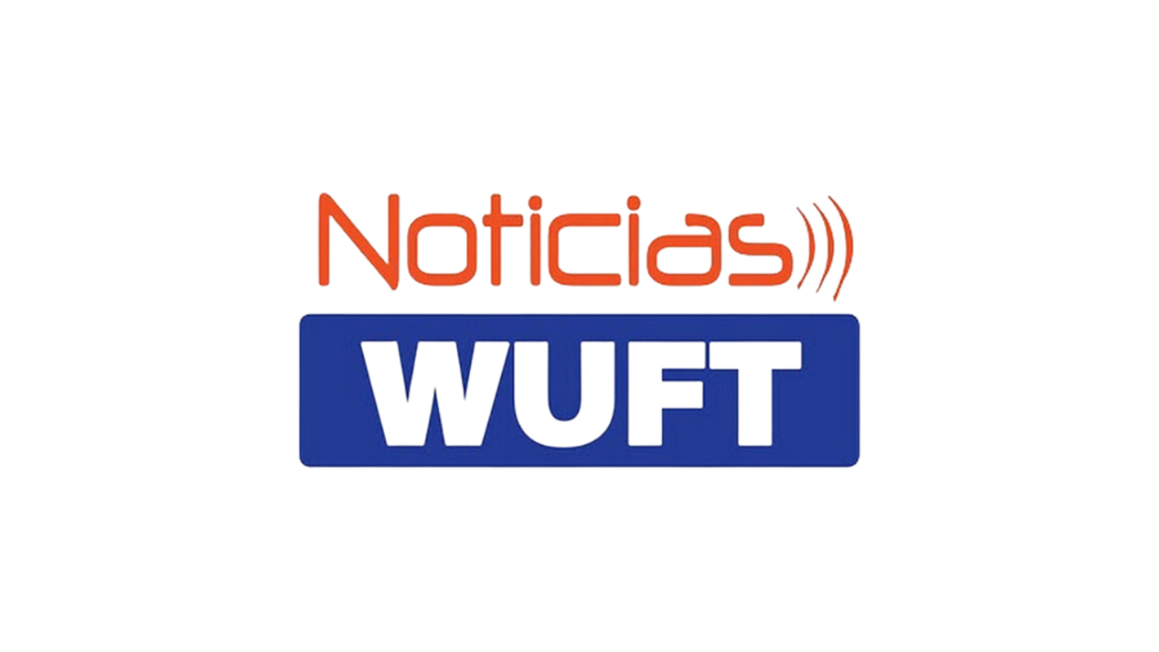 Suben a 15 los muertos por explosión de camión en Ciudad de México - ABC7  Los Angeles, image size:1280x720