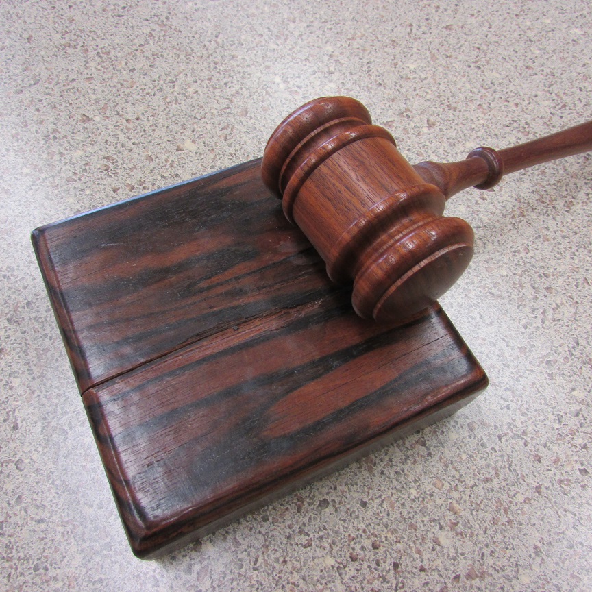 Mistrial: Plaintiffs in Flint water bellwether case vow to try again - Vimarsana News