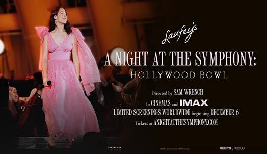 A*t様 LAUFEY A Night At The Symphony アナログ Buy Laufey With The Iceland Symphony Orchestra* : A Night At