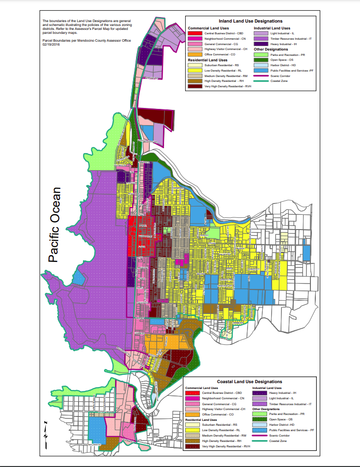 フォートブラッグの土　Fort Bragg フォートブラッグの土 Fort Bragg Fort Bragg (2) - FortWiki Historic