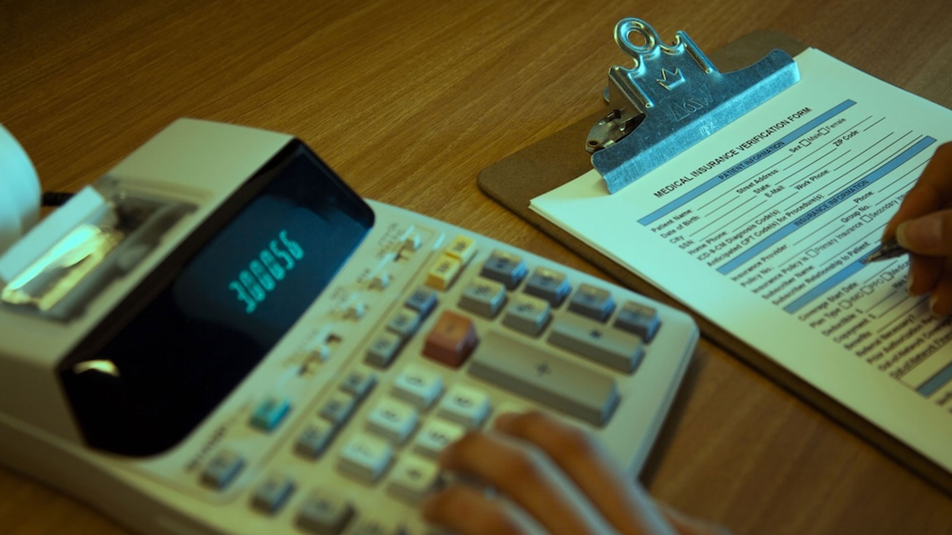 These Arizona health insurance companies are seeking rate increases of more than 25%