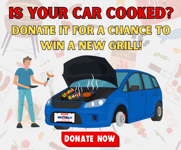 Where Can I Donate My Car: Top Places to Make an Impact Today