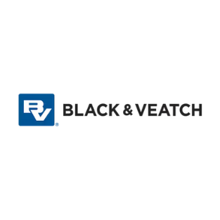 Black & Veatch