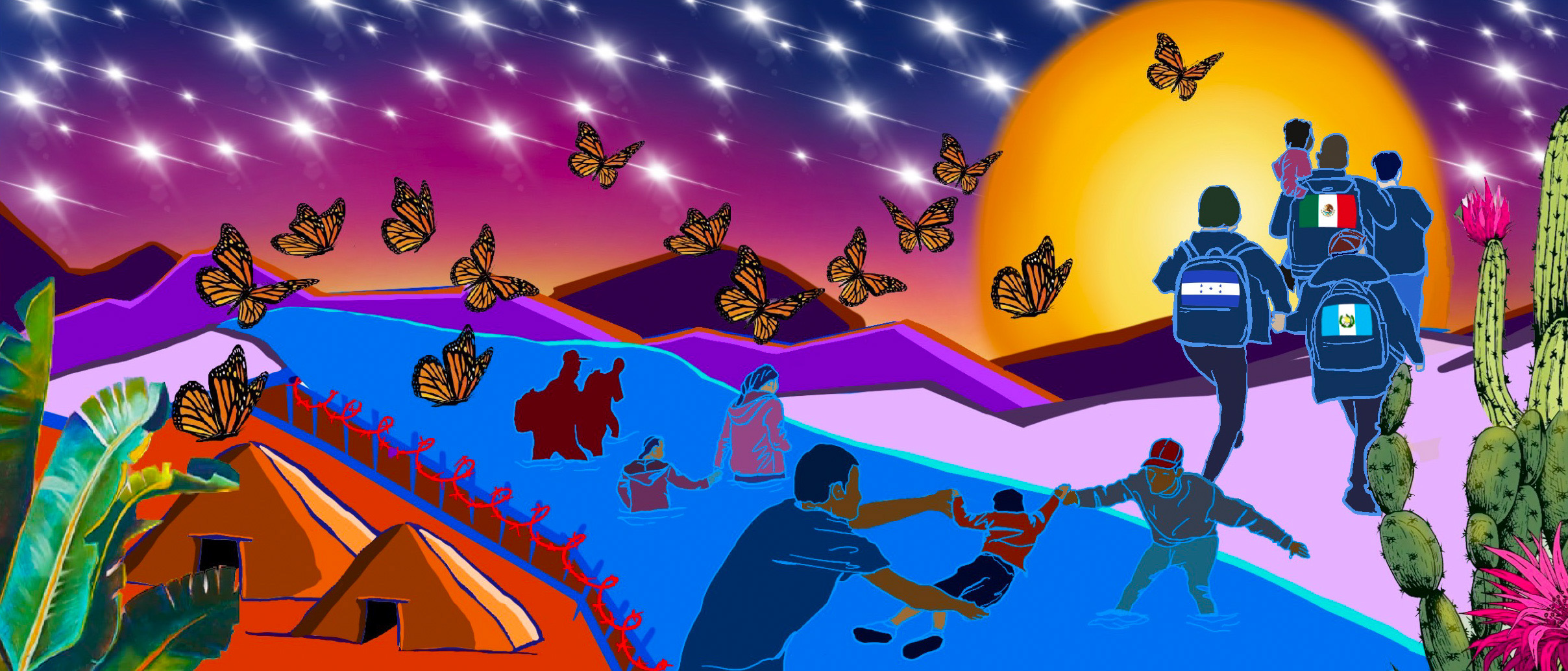 Word of Honor (TV Movie 2003) - IMDb, image size:2416x1034