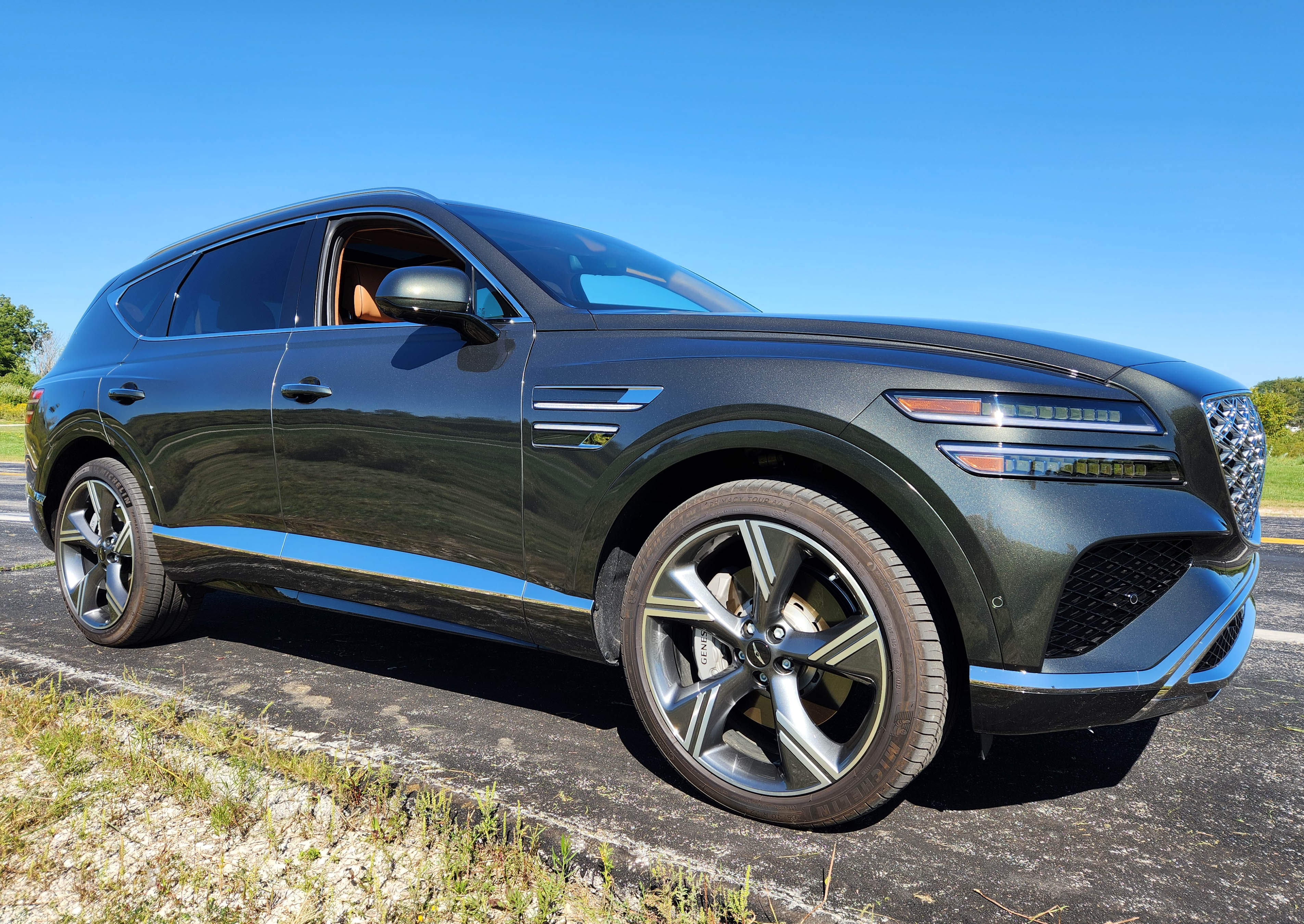 B*n様 THIRD WAVE Monarch GE MO19.jpg