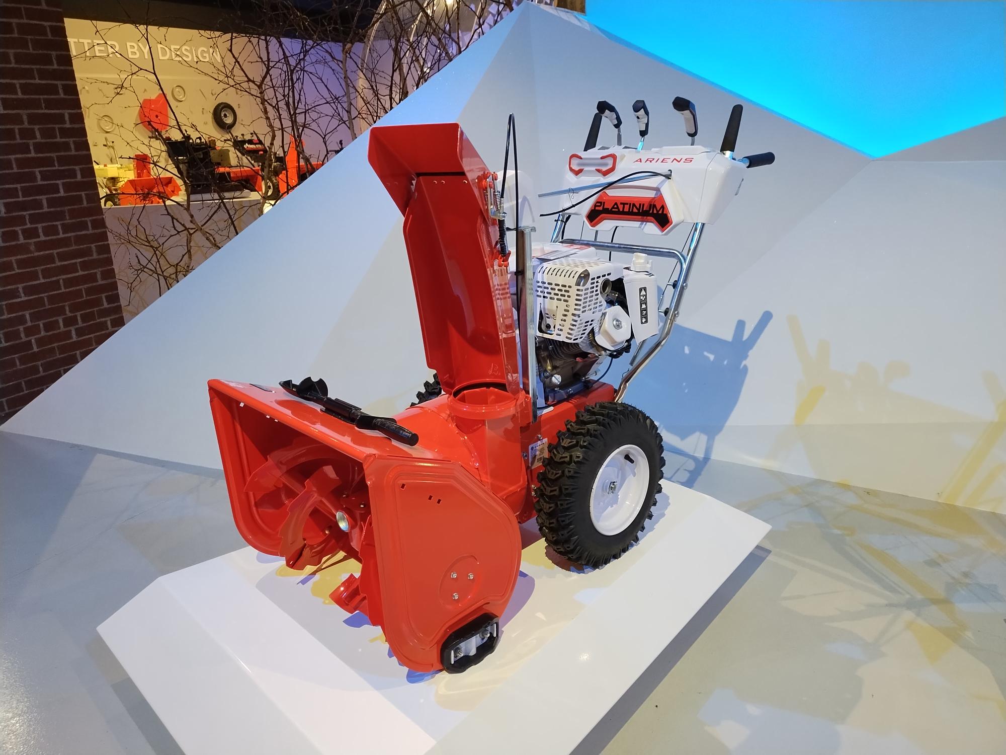 Coolest Thing Made in Wisconsin: 2023 finalists are bacon