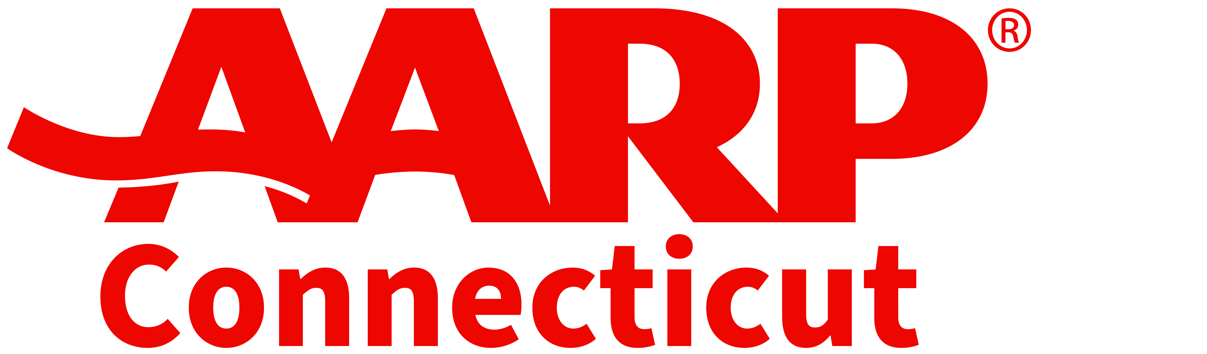 AARP Connecticut