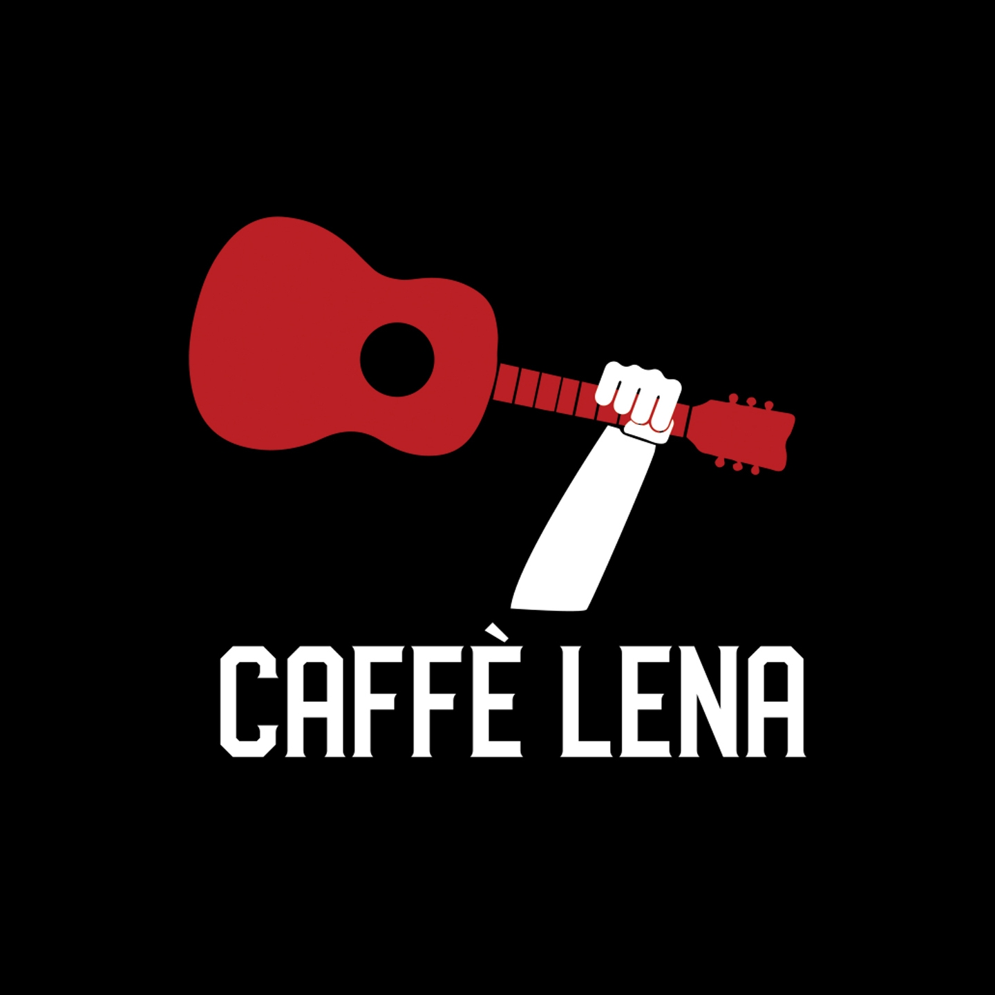 Live at Caffe Lena 3枚組CD Caffè Lena - Live Music and Events in Saratoga Springs, NY