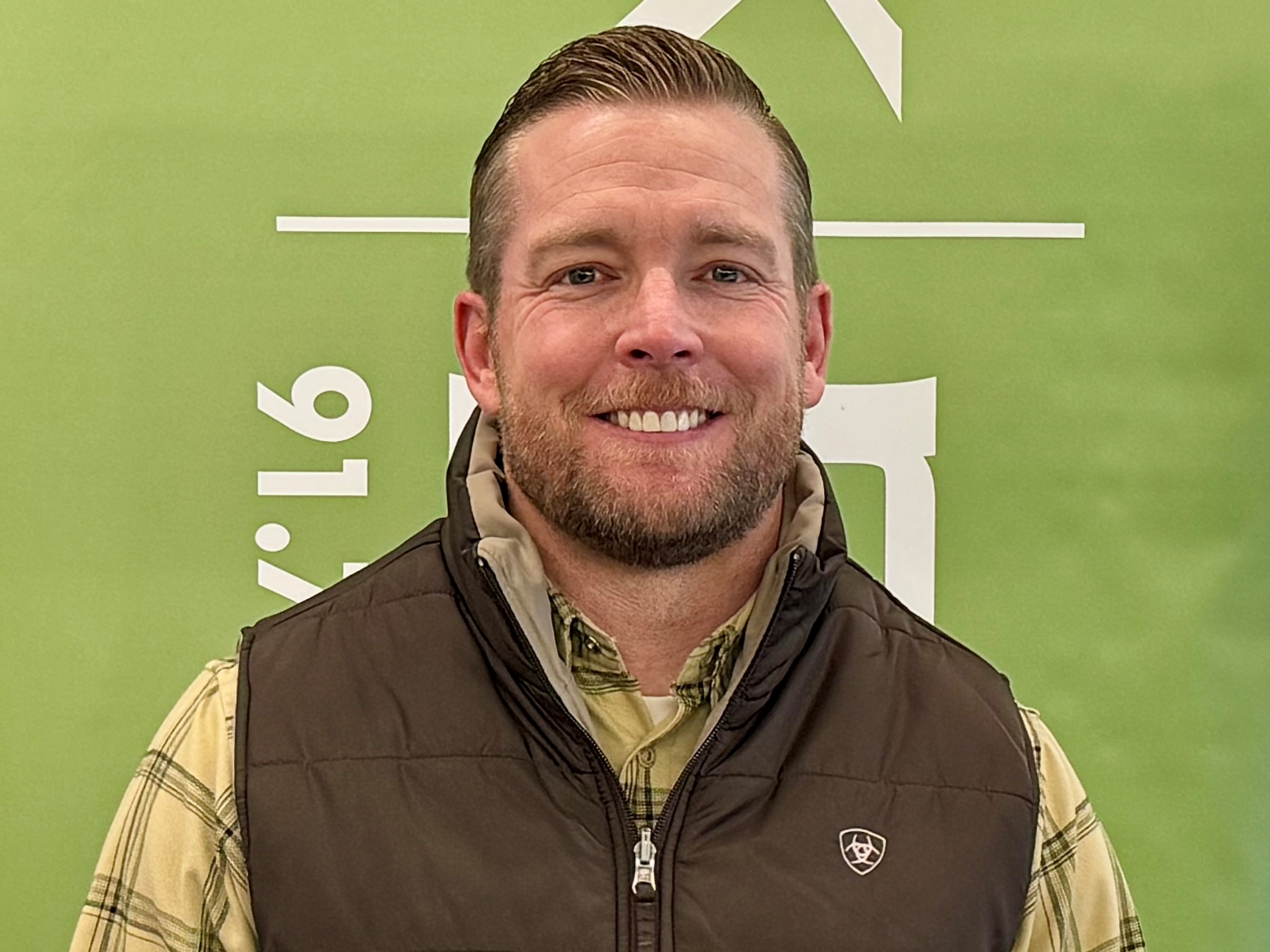 Positive Developments Amidst Health Concerns in Summit County