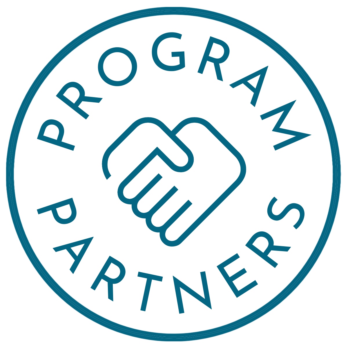 Program Partners