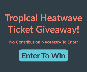 WUSFT Fall Fund Drive