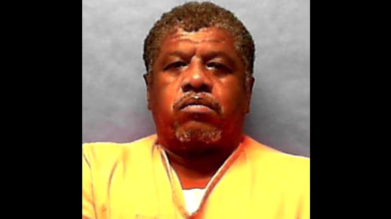 Florida Supreme Court refuses to halt execution of man convicted in 1992 Orange County murders | WUSF