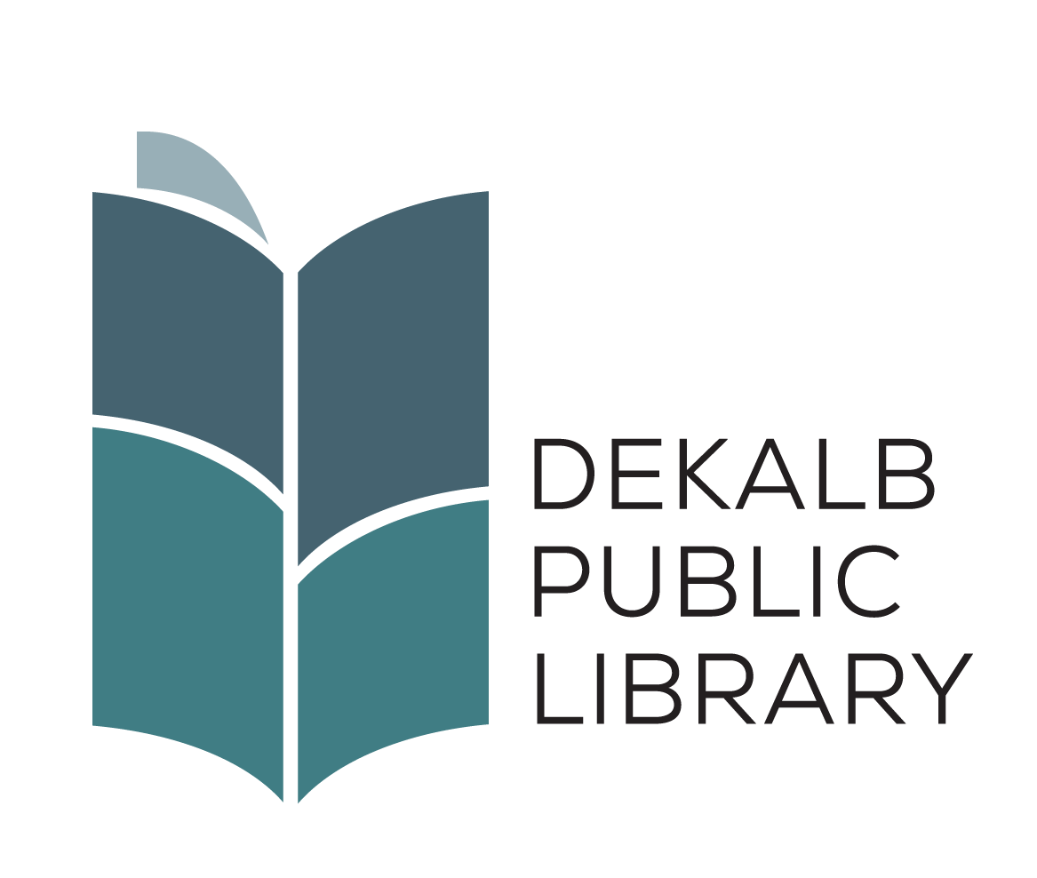 DeKalb County Library