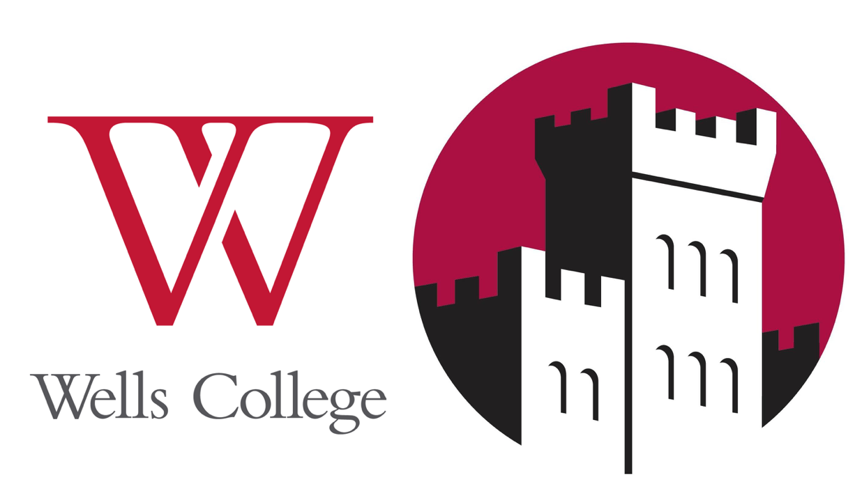 Wells College looks to Manhattanville University to pick up