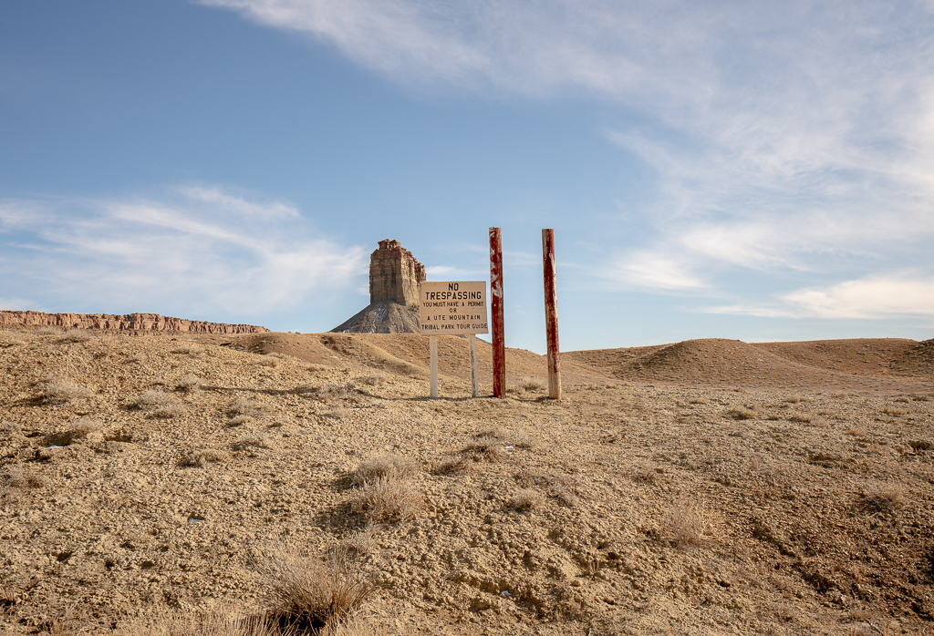 The Ute Mountain Ute tribe plans to build a 600 megawatt hydroelectric pump - Vimarsana News
