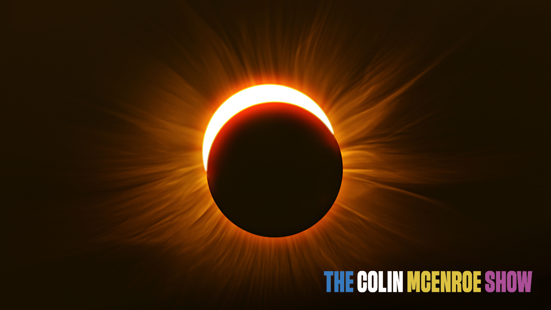 From logistical nightmares to ancient omens, a look at the dark