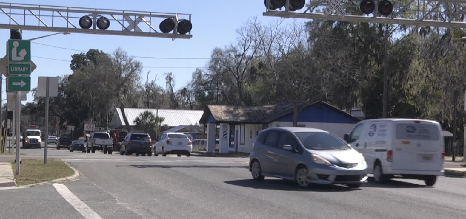 Newberry business owners react to city’s growth