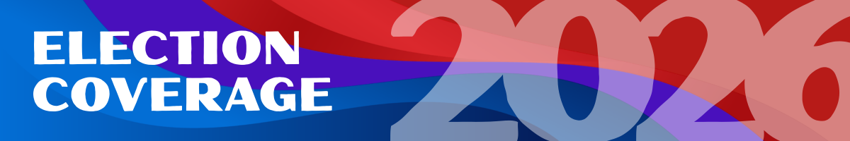 Election Coverage | Delaware Public Media
