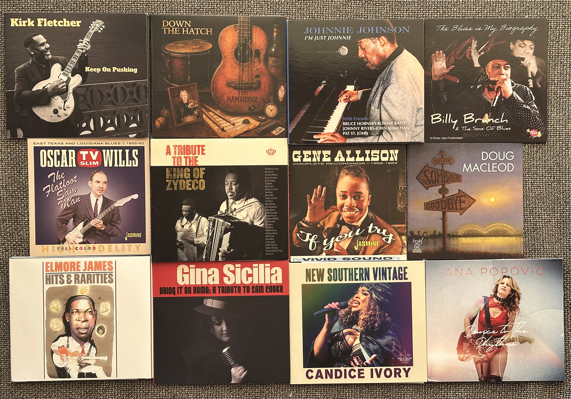 I FOUND YOU 茶 ジモモ ROCK THE UNIVERSE ロック I FOUND YOU オリジナル ジモモ 茶 ポップマート ラブブ I FOUND YOU