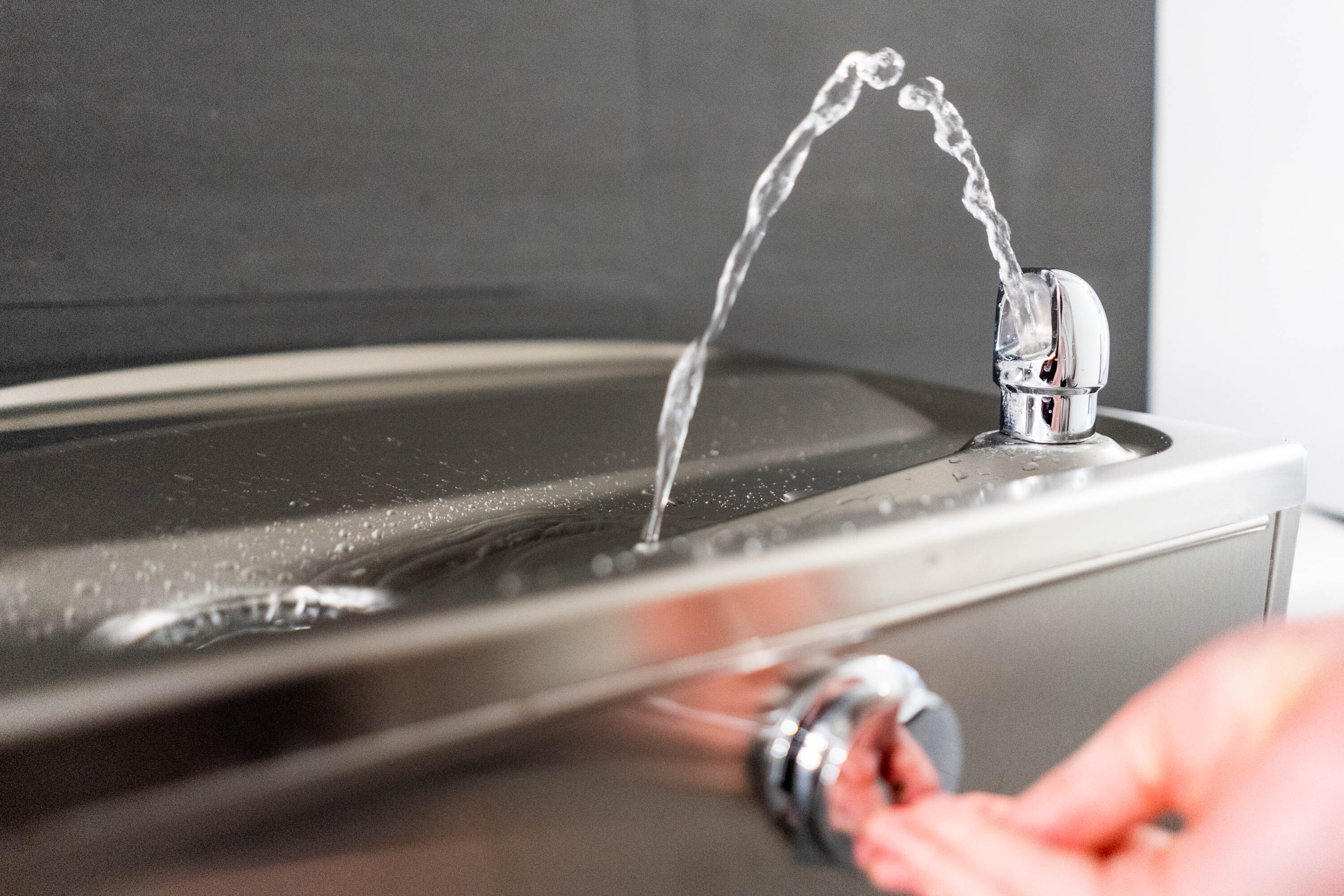 Missouri House bill would cut down on poisonous lead in school drinking water - Vimarsana News