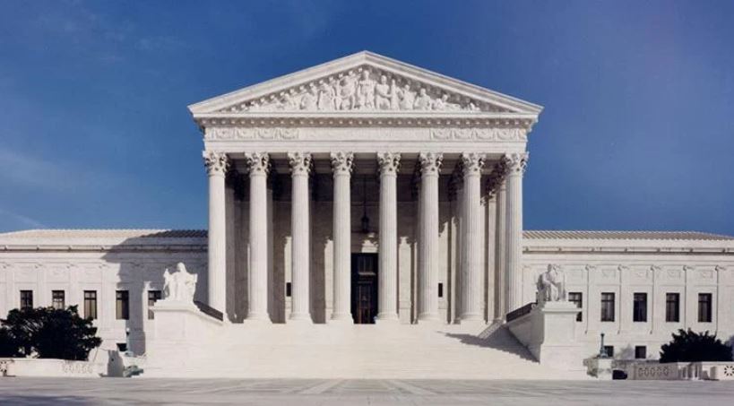 The Supreme Court abortion leak fuels debate among Florida's lawmakers - Vimarsana News