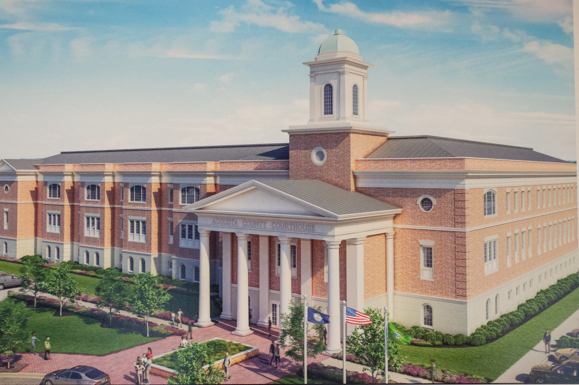 augusta-county-holds-public-hearing-on-courthouse-options