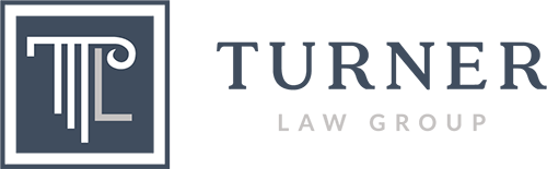 Turner