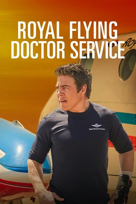 Royal Flying Doctor Service