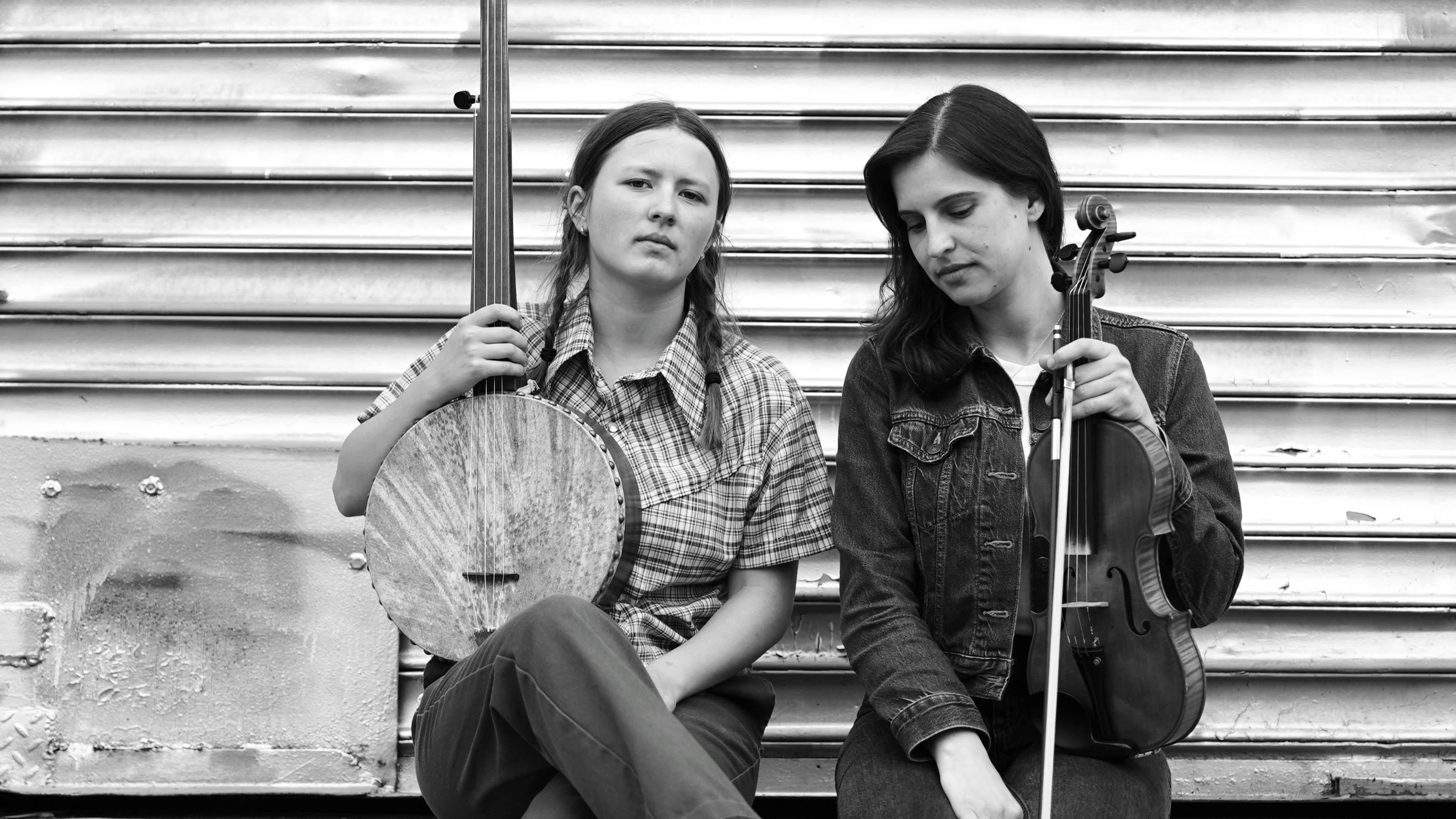nora-brown-and-stephanie-