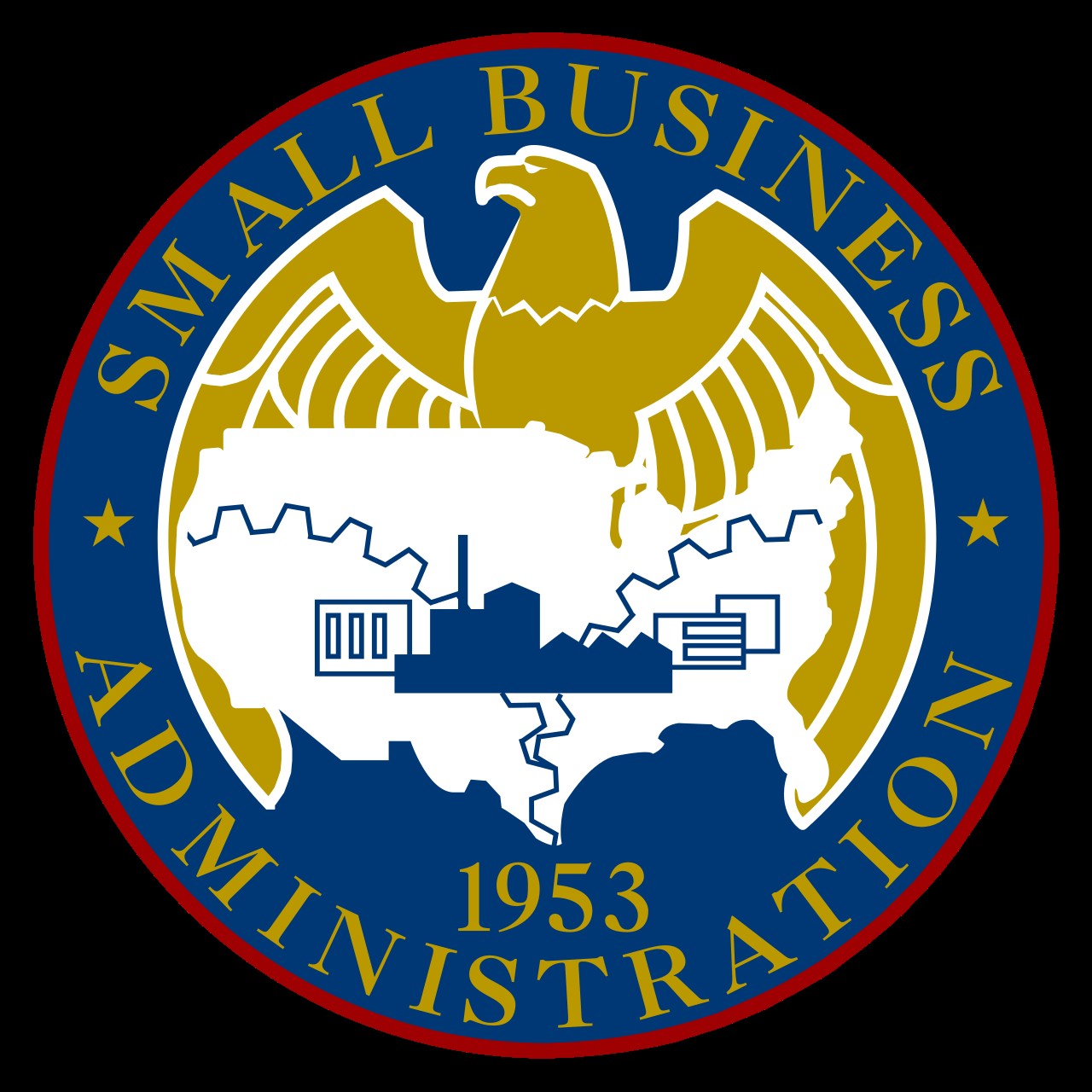 Small Business Administration head visits Howell defense contractor