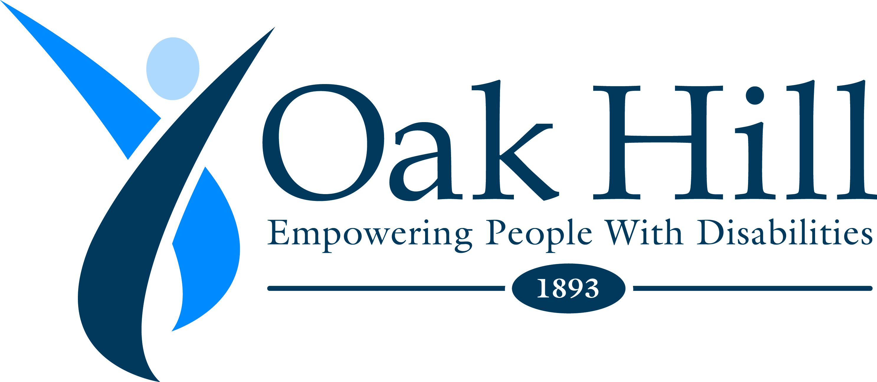 Oak Hill