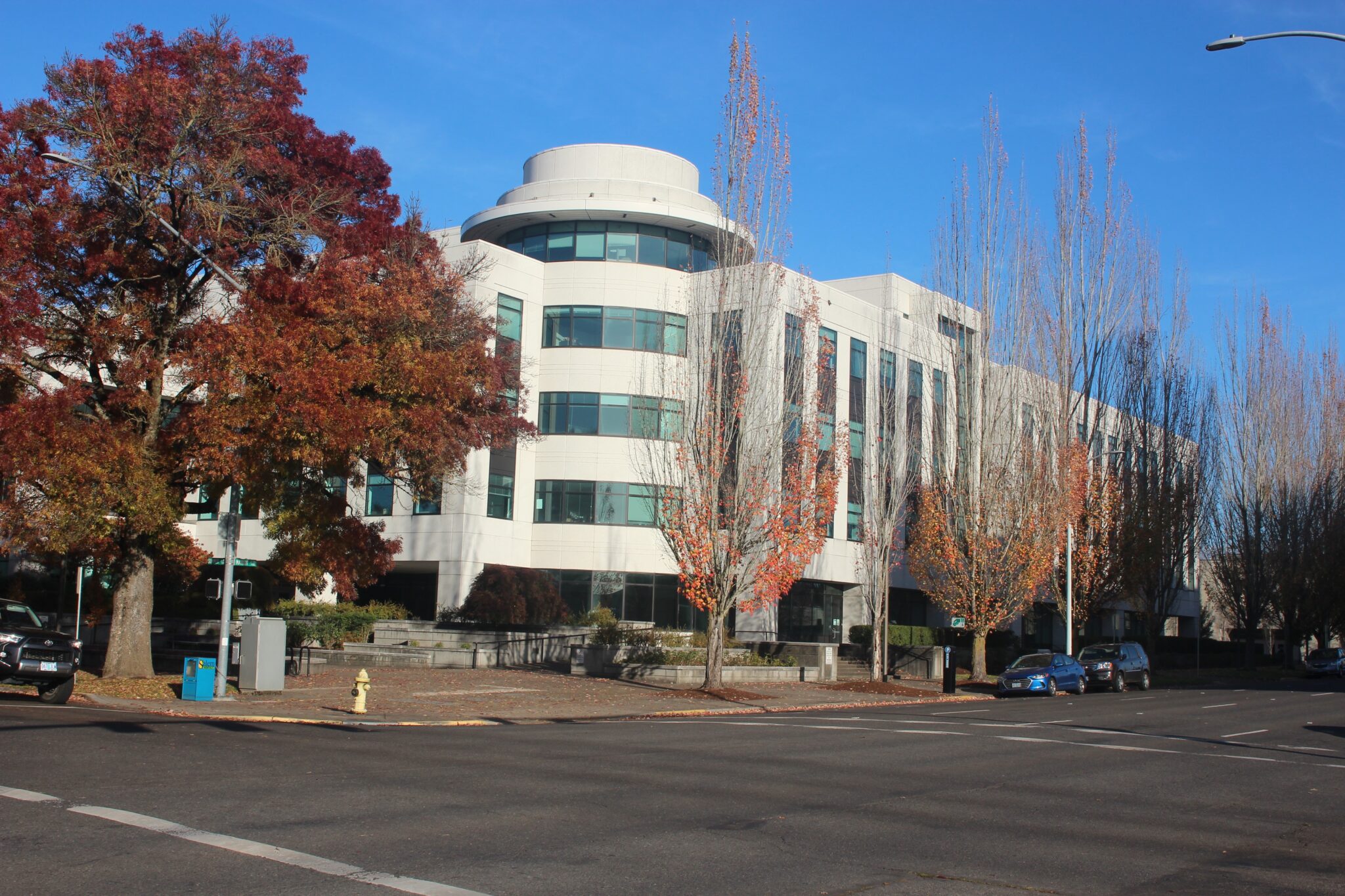 oregon-health-authority-building-2048x13